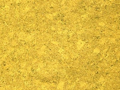 现代金箔银箔 金箔银箔金属表面