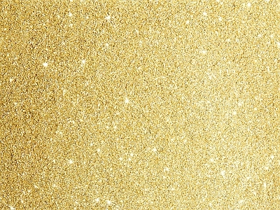 现代金箔银箔 金箔银箔金属表面