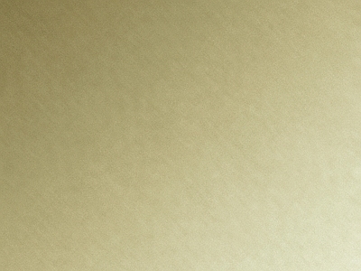 现代金箔银箔 金箔银箔金属表面