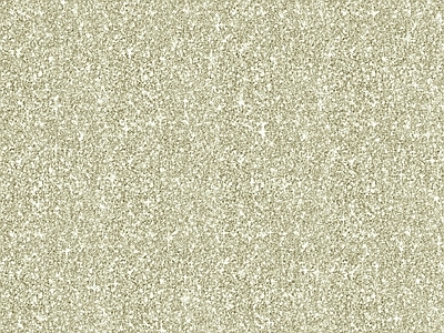 现代金箔银箔 金箔银箔金属表面