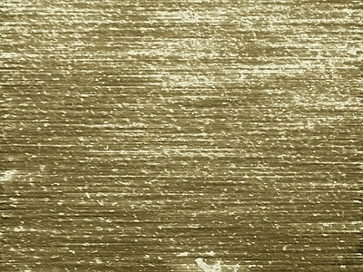 现代金箔银箔 金箔银箔金属表面