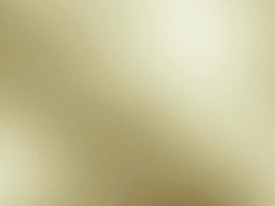 现代金箔银箔 金箔银箔金属表面