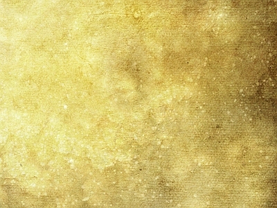 现代金箔银箔 金箔银箔金属表面
