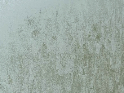 现代金箔银箔 金箔银箔金属表面