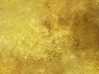 现代金箔银箔 金箔银箔金属表面