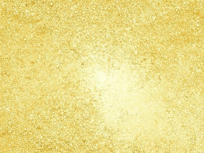 现代金箔银箔 金箔银箔金属表面