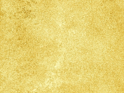 现代金箔银箔 金箔银箔金属表面