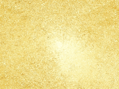现代金箔银箔 金箔银箔金属表面