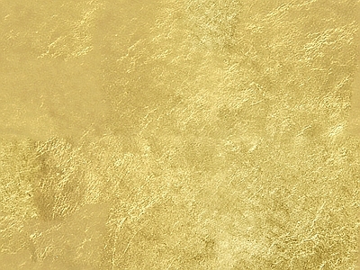 现代金箔银箔 金箔银箔金属表面