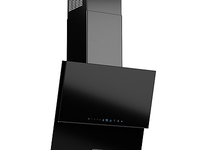 油烟机 Samsung 三星 抽油烟机 油烟机 厨房电器