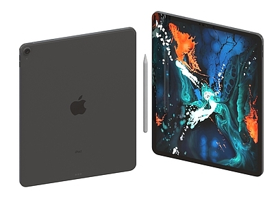 其他电器 ipad Ipad 平板电脑 苹果电脑 苹果平板电脑