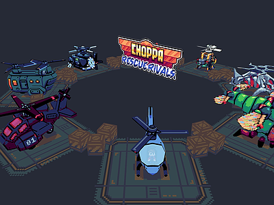 军事器材 乔帕直升机 直升机 复古民用直升机 自制直升机 直升飞机