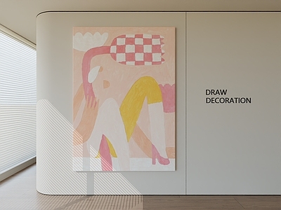 现代简约挂画 书房挂画 客厅挂画 办公室挂画 玄关挂画 卧室挂画