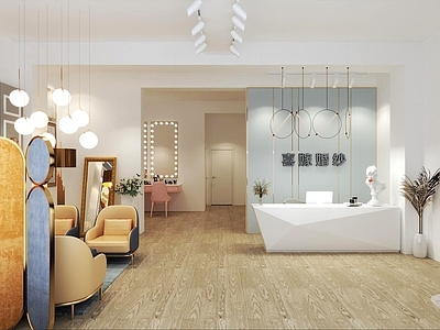 现代婚纱摄影 婚纱店 婚纱摄影 礼服店 婚庆化妆