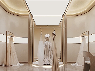 现代婚纱摄影 婚纱店 礼服店 婚纱摄影