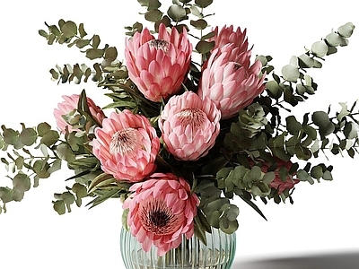 花艺