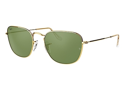 其他生活用品 RayBan 太阳眼镜 眼镜 装饰品
