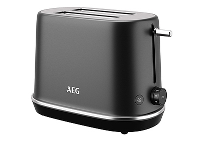 其他电器 AEG 现代面包机 烤面包机 面包机 厨房电器