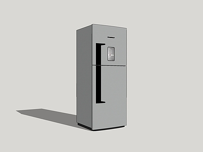 冰箱 冰箱 小冰箱 单开门冰箱 冰柜
