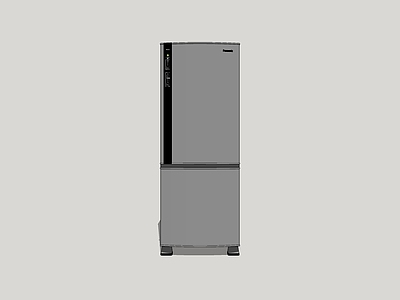 冰箱 冰箱 小冰箱 单开门冰箱 冰柜
