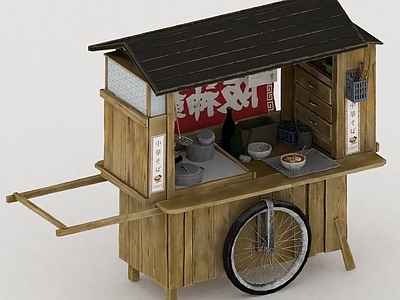 交通配件 车配件
