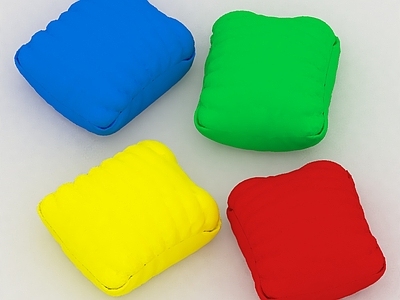 其他生活用品 家用日用