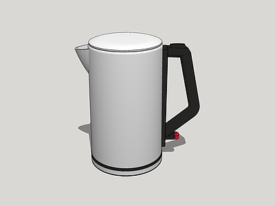 电水壶 电水壶 烧水壶 热水壶