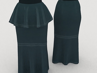 衣服 服装服饰