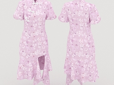 衣服 服装服饰