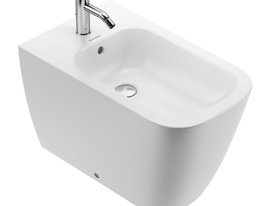 拖把池 Duravit 拖把池 洗手台 洗手盆