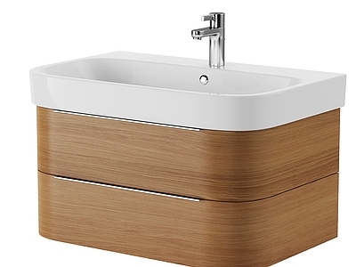 洗手台 Duravit 现代洗手台 洗手盆 台盆 水龙头