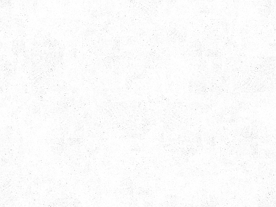 现代其他微水泥 肌理漆