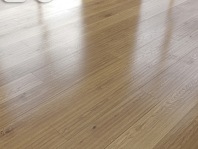 其他地面