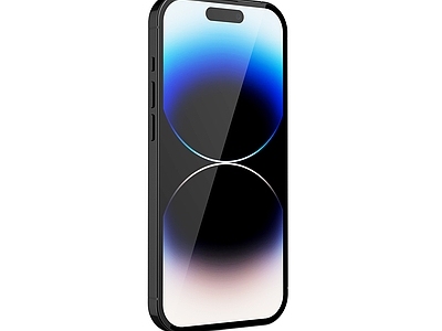 其他生活用品 Apple 苹果 IPhone 苹果手机