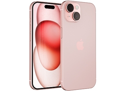 其他生活用品 Apple 苹果 IPhone 苹果手机 手机