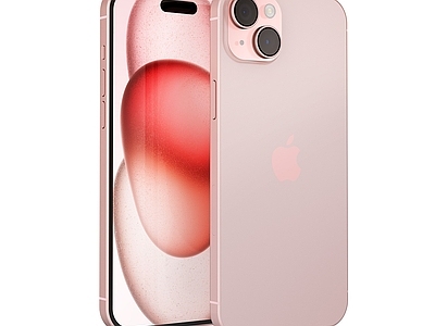其他生活用品 Apple 苹果 Iphone 苹果手机 手机