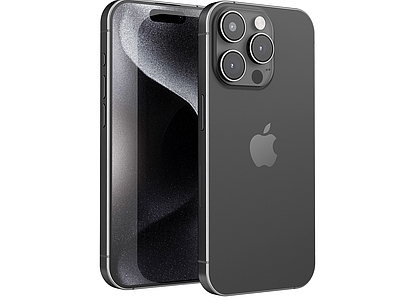 其他生活用品 Apple 苹果 苹果手机 Iphone 新款Iphone