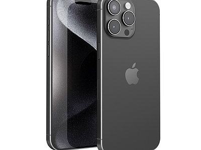 其他生活用品 Apple 苹果 苹果手机 Iphone 新款Iphone