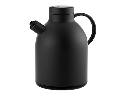 餐具 Menu 北欧水壶 水壶 茶壶