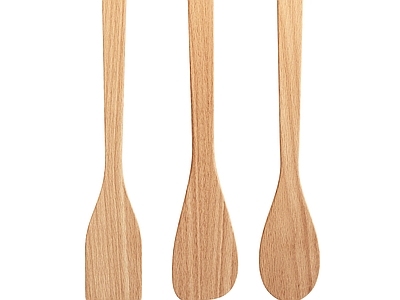 厨具 Alessi 北欧厨具 厨具 勺子 厨房饰品