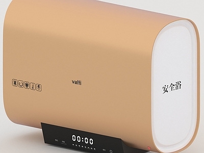 其他电器 华帝厨具