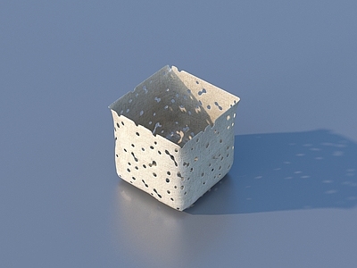 其他生活用品 收纳筐 工具箱