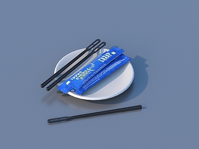 其他生活用品 咖啡糖 咖啡棒