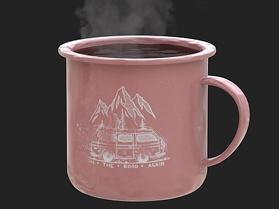 其他景观小品