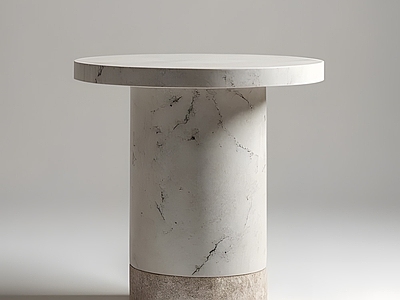 现代餐桌 茶几桌子边几摆台