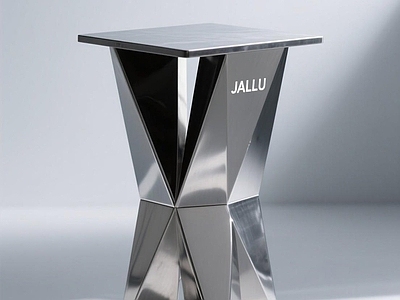 现代餐桌 茶几桌子边几摆台