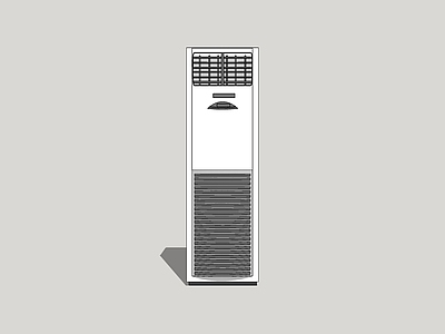 空调 空调外机 中央空调 立式空调 空调挂机 空调