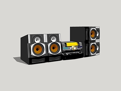音响 音响 家用电视音响 电视音响 影音设备