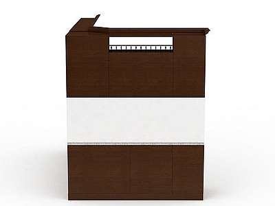 欧式古典欧式橱柜