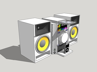 音响 音响 家用电视音响 电视音响 影音设备